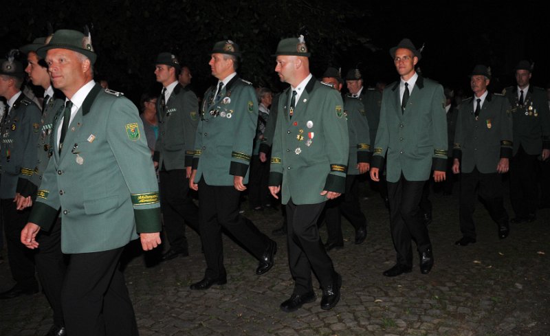 Zapfenstreich 2012 088.JPG